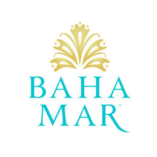 partner logo for baha-mar.jpeg