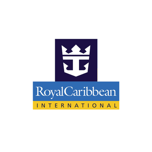partner logo for royalcaribbean.png