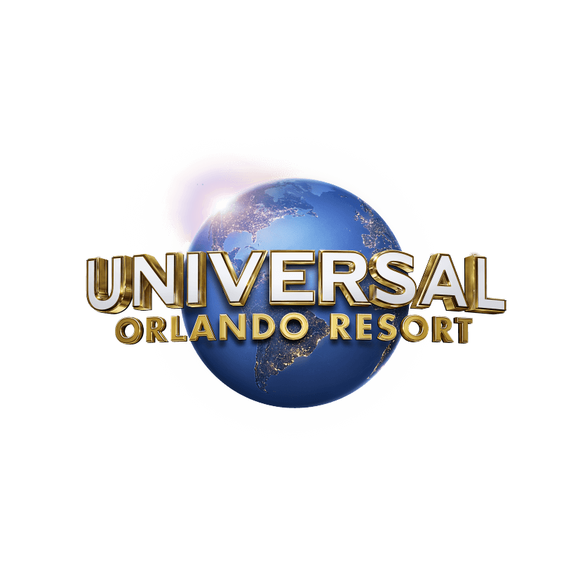 partner logo for universalOrlando.png